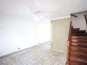 Casa / Sobrado para Venda em São Paulo/SP Bosque da...