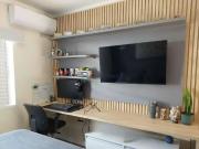 Casa / Sobrado para Venda em São Paulo/SP Bosque da...