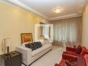 Casa / Sobrado para Venda em São Paulo/SP Bosque da...