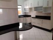 Casa / Sobrado para Venda em São Paulo/SP Bosque da...