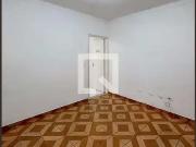 Casa / Sobrado para Venda em São Paulo/SP Bosque da...