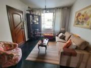 Casa / Sobrado para Venda em São Paulo/SP Bosque da...