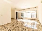 Casa / Sobrado para Venda em São Paulo/SP Bosque da...