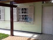 Casa / Sobrado para Venda em São Paulo/SP Bosque da...