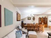 Casa / Sobrado para Venda em São Paulo/SP Bosque da...