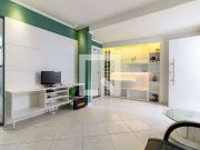 Casa / Sobrado para Venda em São Paulo/SP Bosque da...