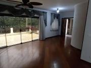 Casa / Sobrado para Venda em São Paulo/SP Bosque da...