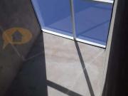 Casa / Sobrado para Venda em São Paulo/SP Bosque da...