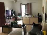 Casa / Sobrado para Venda em São Paulo/SP Bosque da...