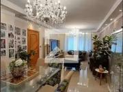 Casa / Sobrado para Venda em São Paulo/SP Bosque da...