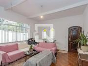 Casa / Sobrado para Venda em São Paulo/SP Bosque da...