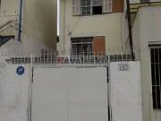 Casa / Sobrado para Venda em São Paulo/SP Bosque da...