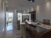 Casa / Sobrado para Venda em São Paulo/SP Bosque da...