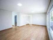 Casa / Sobrado para Venda em São Paulo/SP Bosque da...