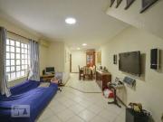 Casa / Sobrado para Venda em São Paulo/SP Bosque da...