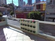 Casa / Sobrado para Venda em São Paulo/SP Bosque da...