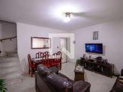 Casa / Sobrado para Venda em São Paulo/SP Bosque da...