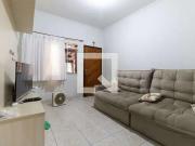 Casa / Sobrado para Venda em São Paulo/SP Bosque da...