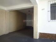 Casa / Sobrado para Venda em São Paulo/SP Bosque da...