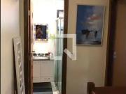 Casa / Sobrado para Venda em São Paulo/SP Bosque da...