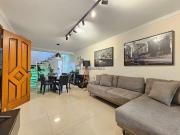 Casa / Sobrado para Venda em São Paulo/SP Bosque da...