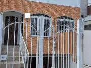 Casa / Sobrado para Venda em São Paulo/SP Bosque da...