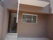 Casa / Sobrado para Venda em São Paulo/SP Bosque da...