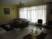 Casa / Sobrado para Venda em São Paulo/SP Bosque da...