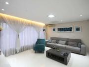 Casa / Sobrado para Venda em São Paulo/SP Bosque da...