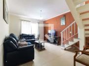 Casa / Sobrado para Venda em São Paulo/SP Bosque da...