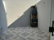 Casa / Sobrado para Venda em São Paulo/SP Bosque da...