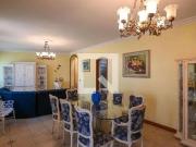 Casa / Sobrado para Venda em São Paulo/SP Bosque da...