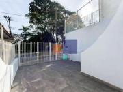 Casa / Sobrado para Venda em São Paulo/SP Bosque da...