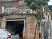 Casa / Sobrado para Venda em São Paulo/SP Bosque da...