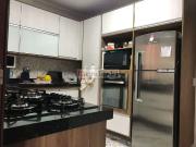 Casa / Sobrado para Venda em São Paulo/SP Bosque da...