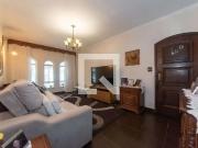 Casa / Sobrado para Venda em São Paulo/SP Bosque da...