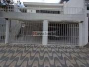 Casa / Sobrado para Venda em São Paulo/SP Bosque da...