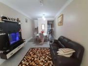 Casa / Sobrado para Venda em São Paulo/SP Bosque da...