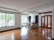 Casa / Sobrado para Venda em São Paulo/SP Bosque da...