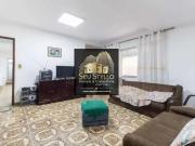 Casa / Sobrado para Venda em São Paulo/SP Bosque da...