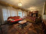 Casa / Sobrado para Venda em São Paulo/SP Bosque da...