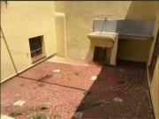 Casa / Sobrado para Venda em São Paulo/SP Bosque da...