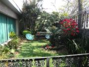 Casa / Sobrado para Venda em São Paulo/SP Bosque da...