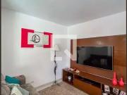 Casa / Sobrado para Venda em São Paulo/SP Bosque da...