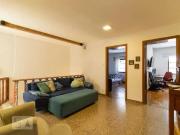 Casa / Sobrado para Venda em São Paulo/SP Bosque da...