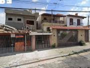Casa / Sobrado para Venda em São Paulo/SP Bosque da...