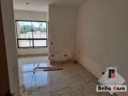 Casa / Sobrado para Venda em São Paulo/SP Bosque da...