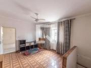 Casa / Sobrado para Venda em São Paulo/SP Bosque da...