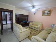 Casa / Sobrado para Venda em São Paulo/SP Bosque da...