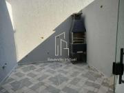 Casa / Sobrado para Venda em São Paulo/SP Bosque da...